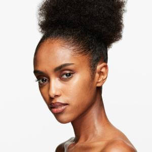 MAC Strobe Dewy Skin Tint 30ml